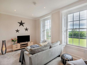 1 Bed in Earls Colne 92614